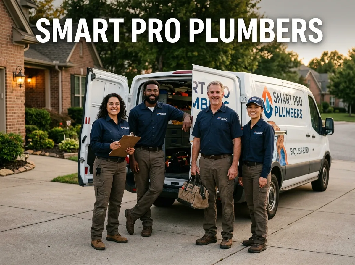 Water Heater Repair company in Hempstead, TX