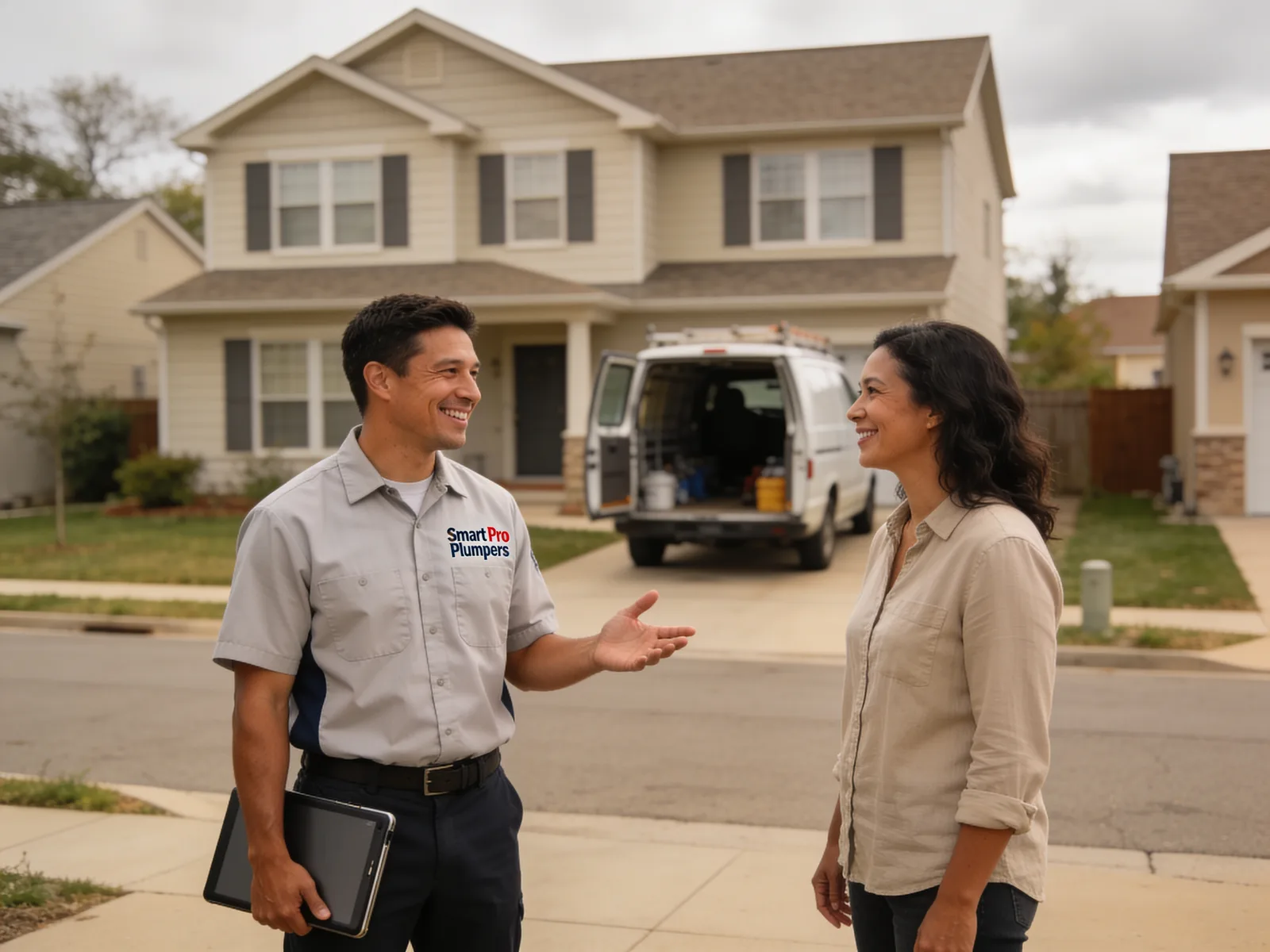 Water Heater Repair Hempstead, TX FAQs